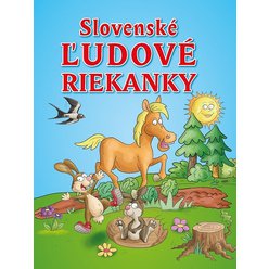 003-35slovenske-ludove-riekanky-9788075679338_1_fbb3b9fb.jpg