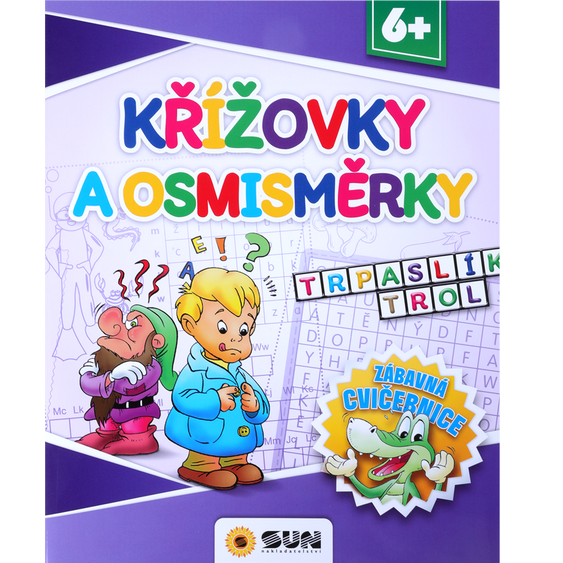 0031_krizovky_01_220-52