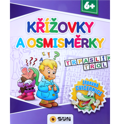 0031_krizovky_01_220-52