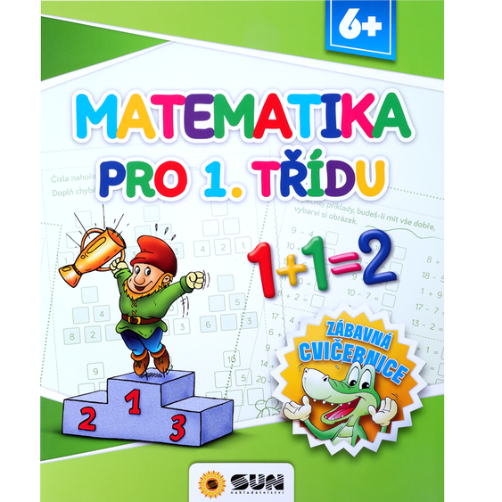 0032_matematika1tr_01_220-36