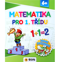 0032_matematika1tr_01_220-36