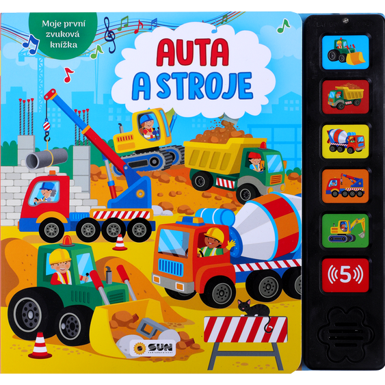 0033_autaastroje_01_625-1