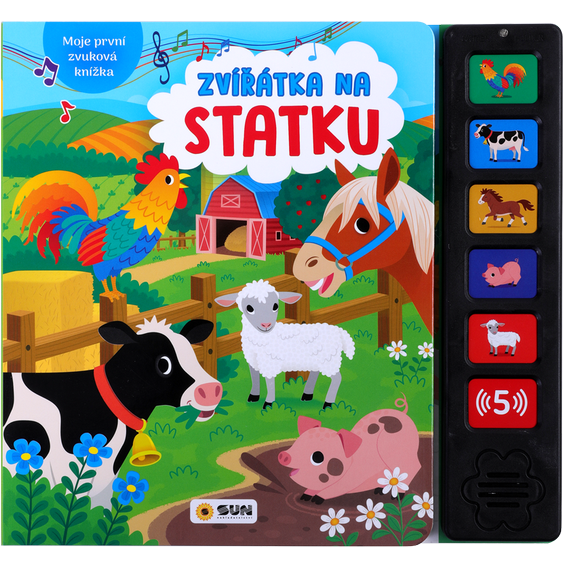 0034_zviratkanastatku_01_625-2