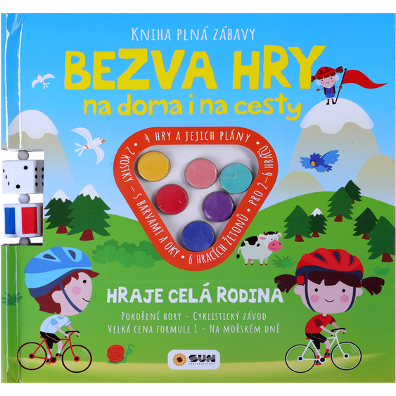 0035_bezvahry_01_629-1