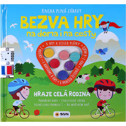 0035_bezvahry_01_629-1