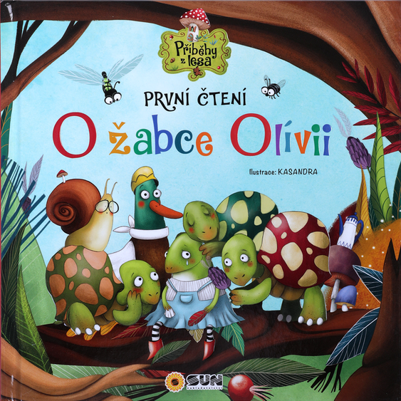 0037_ozabceolivii_01_480-1