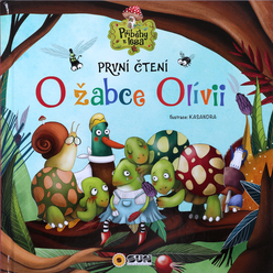 0037_ozabceolivii_01_480-1