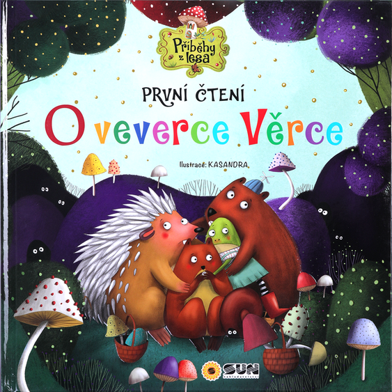 0042_oveverceverce_01_480-6