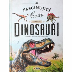 0044_cesta_dinosauri_01_482-2