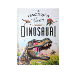 0044_cesta_dinosauri_01_482-2