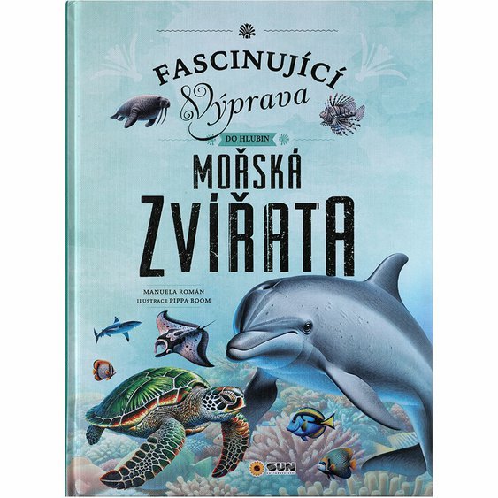 0046_fasinujici_morska_zvir_01_482-13