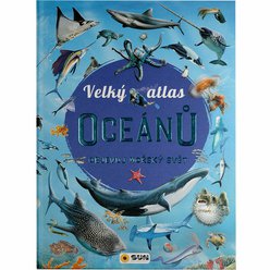 0047_velky_atlas_oceanu_01_498-1