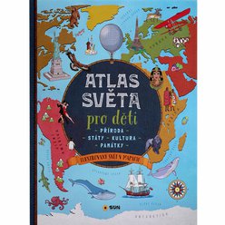 0050_atlas_sbveta_01_572-1