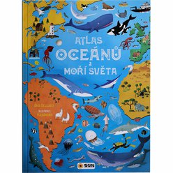 0051_atlas_oceanu_01_555-1