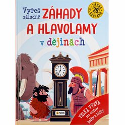 0054_zahady_hlavolamy_01_630-1