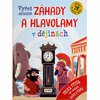 0054_zahady_hlavolamy_01_630-1