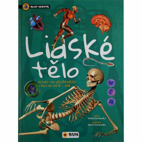 0055_lidske_telo_01_427-1