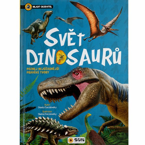 0056_svet_dinosauru_01_427-3