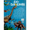 0056_svet_dinosauru_02_427-3
