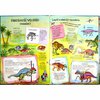 0056_svet_dinosauru_03_427-3