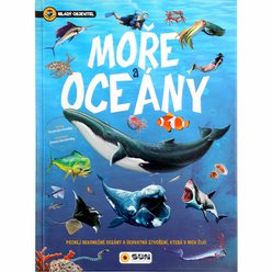 0057_more_oceany_01_427-5