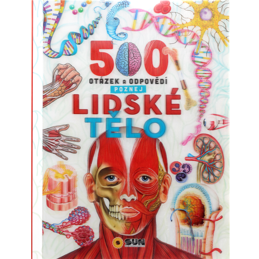 0060_lidske_telo_01_431-11