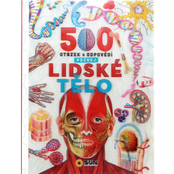 0060_lidske_telo_01_431-11