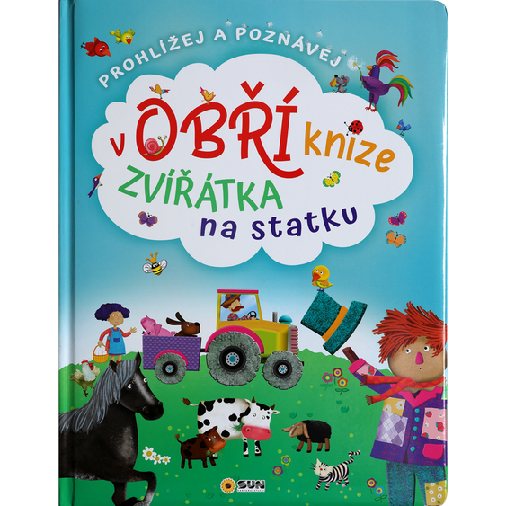 0061_obri_zvirata_statek_01_588-1