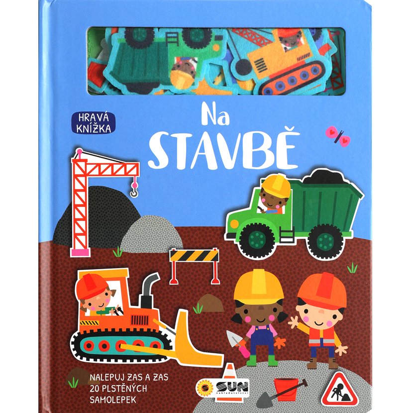 0062_na_stavbe_01_650-1