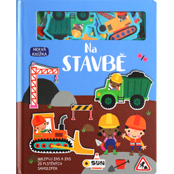 0062_na_stavbe_01_650-1