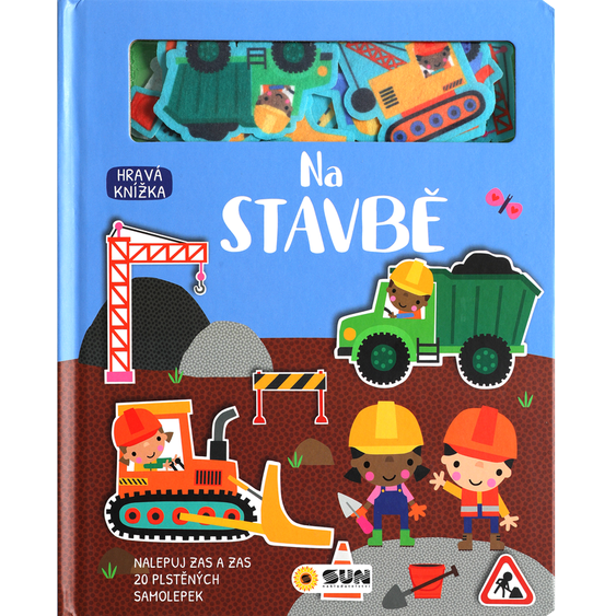 0062_na_stavbe_01_650-1