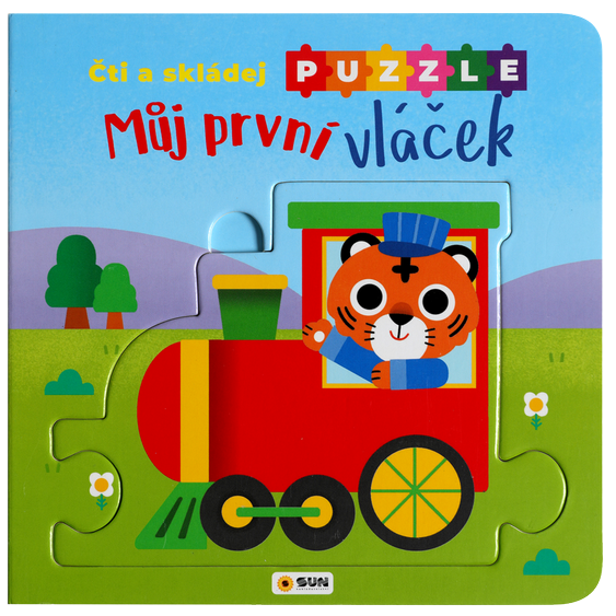 0063_muj_prvni_vlacek_01_568-5