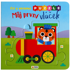 0063_muj_prvni_vlacek_01_568-5