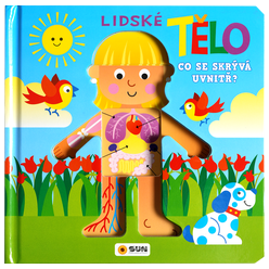 0064_lidske_telo_01_634-2