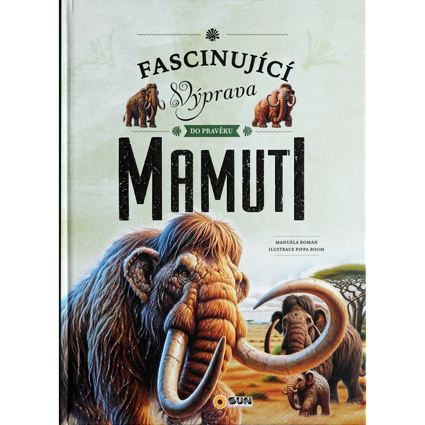 0066_mamuti_01_482_10