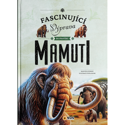 0066_mamuti_01_482_10