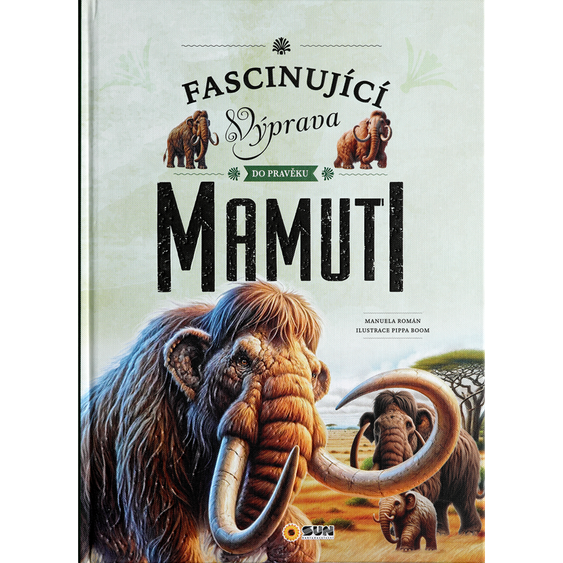 0066_mamuti_01_482_10