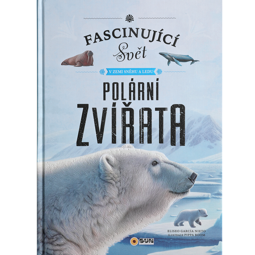 0067_polarni_zvirata_01_482-12