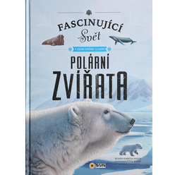 0067_polarni_zvirata_01_482-12