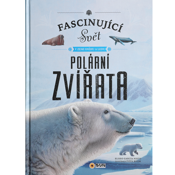 0067_polarni_zvirata_01_482-12