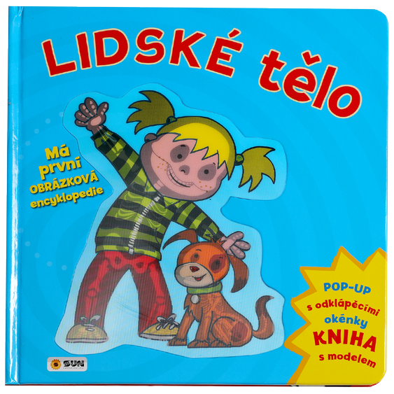 0068_lidske_telo_01_577-1