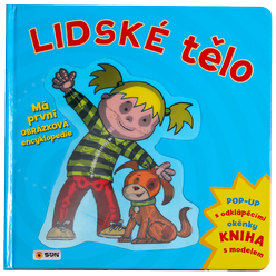 0068_lidske_telo_01_577-1