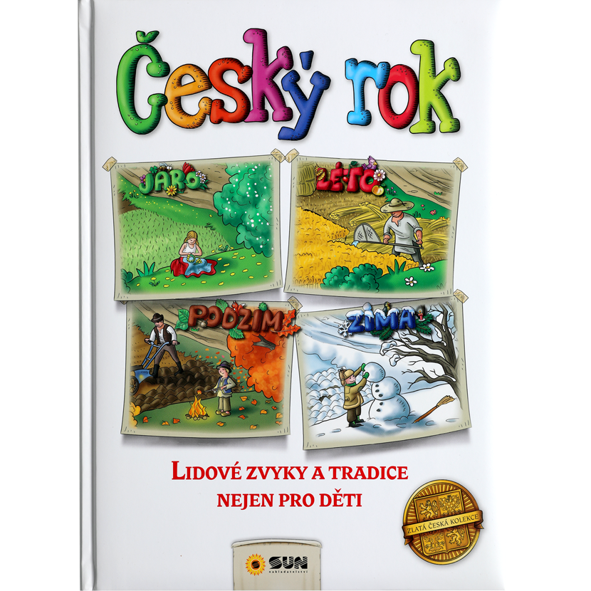 0069_cesky_rok_01_003-47