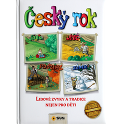 0069_cesky_rok_01_003-47