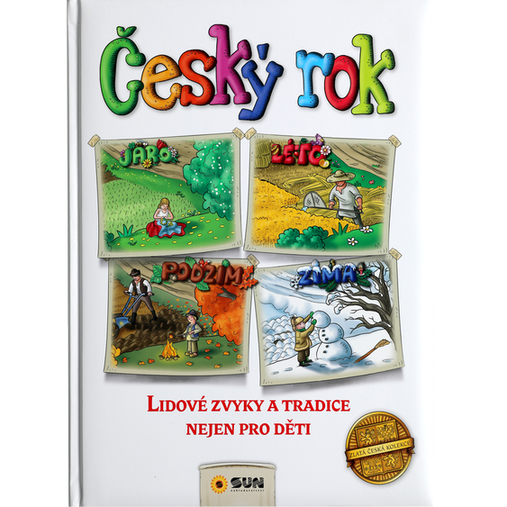 0069_cesky_rok_01_003-47