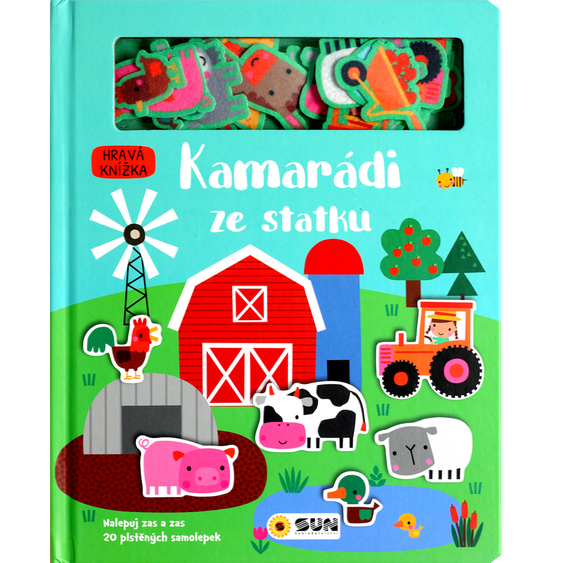 0070_kamaradi_statku_01_650-2