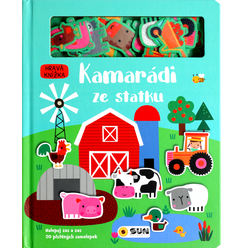 0070_kamaradi_statku_01_650-2