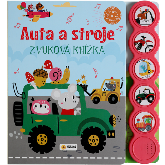 0071_auta_stroje_01_643-1