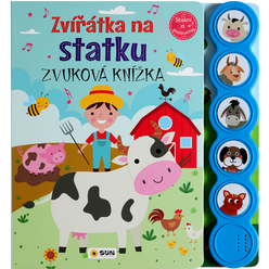 0072_zvirata_statku_01_643-2