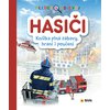 015-42_Hledej_Hasici-obalka